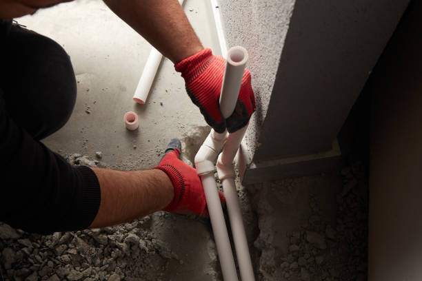 Best 24-Hour Plumber Near Me  in Fountain Hills, AZ