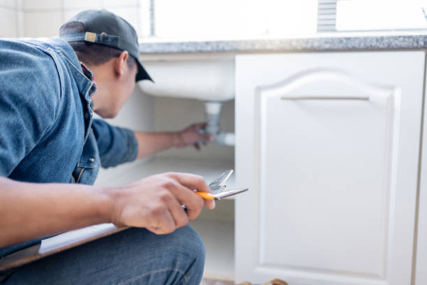 Best Best Plumbers Near Me  in Fountain Hills, AZ