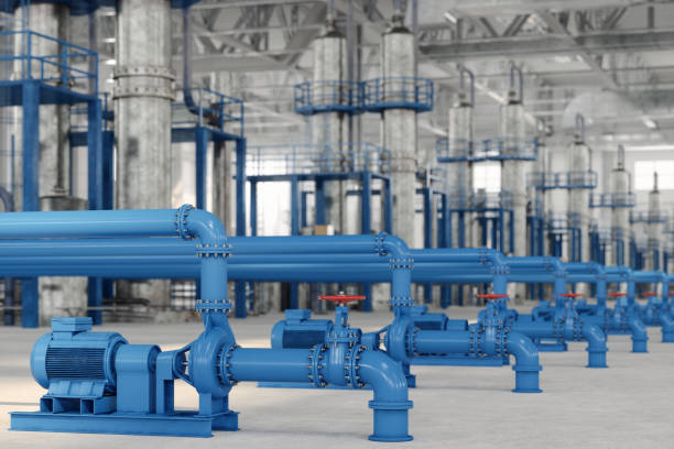 Best Clogged Drain Plumber  in Fountain Hills, AZ