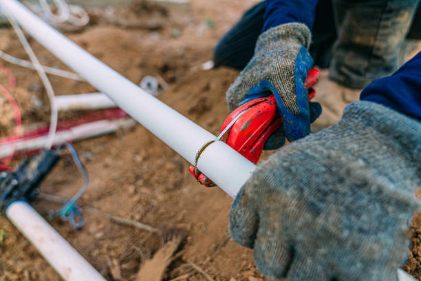 Best Affordable Plumber Near Me  in Fountain Hills, AZ